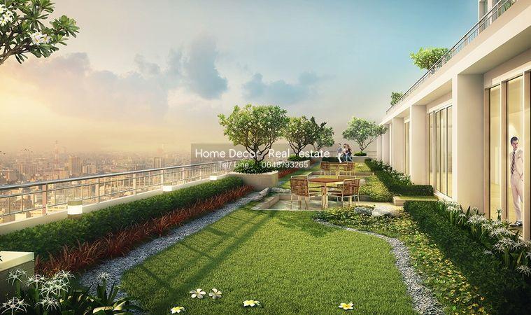 รูป ให้เช่า คอนโด ศุภาลัย เวอเรนด้า รัตนาธิเบศร์ # Supalai Veranda Rattanathibet ห้องใหม่ พร้อมเครื่องซักผ้า!! - รูปที่ 22/22