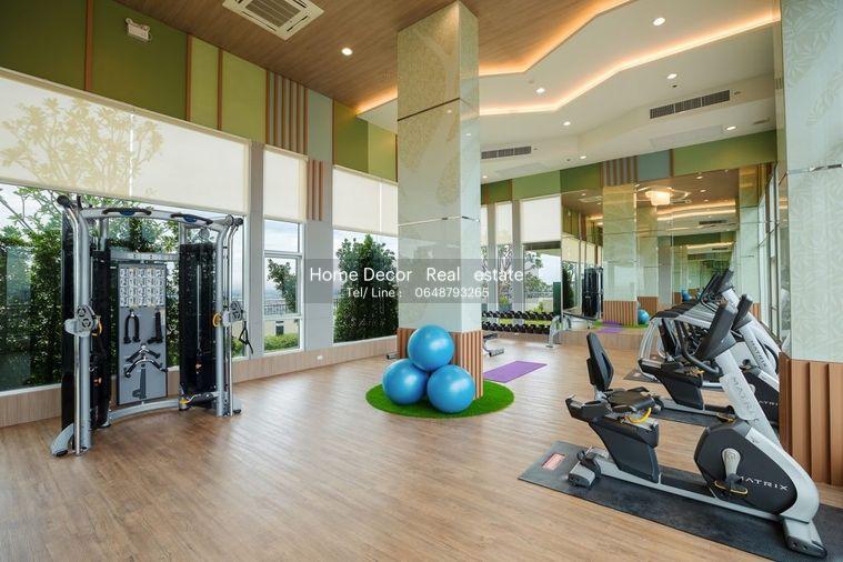 รูป ให้เช่า คอนโด ศุภาลัย เวอเรนด้า รัตนาธิเบศร์ # Supalai Veranda Rattanathibet ห้องใหม่ พร้อมเครื่องซักผ้า!! - รูปที่ 18/22