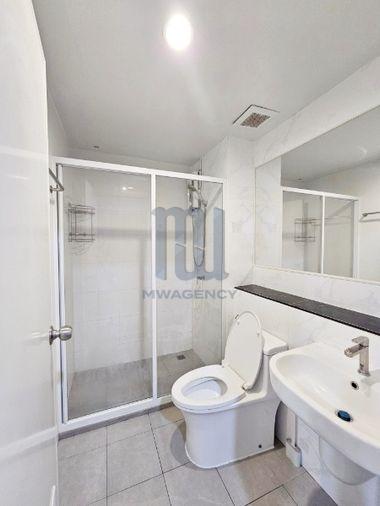 รูป 🦊HunterCondo🦊💥💥💎รีช พหลโยธิน 52 - รูปที่ 7/10