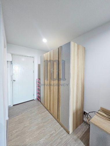 รูป 🦊HunterCondo🦊💥💥💎รีช พหลโยธิน 52 - รูปที่ 5/10