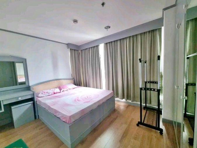 รูป 💥คุณภัส🔔⚠️🏘️⚡️กดปุ่มแอดไลน์💥Baan Pathumwan - รูปที่ 2/10