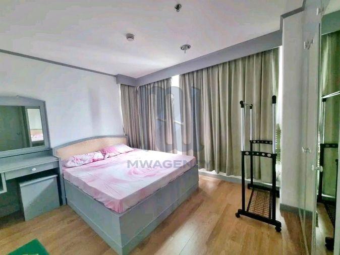 รูป 💥คุณภัส🔔⚠️🏘️⚡️กดปุ่มแอดไลน์💥Baan Pathumwan - รูปที่ 2/10