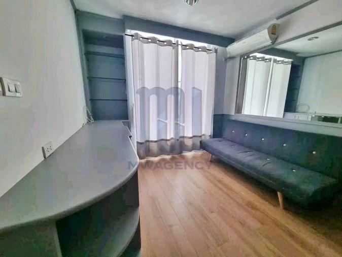 รูป 💥คุณภัส🔔⚠️🏘️⚡️กดปุ่มแอดไลน์💥Baan Pathumwan - รูปที่ 6/10