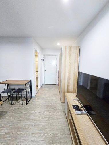 รูป 🦊HunterCondo🦊💥💥💎รีช พหลโยธิน 52 - รูปที่ 6/10
