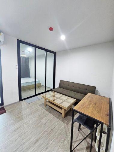 รูป 🦊HunterCondo🦊💥💥💎รีช พหลโยธิน 52 - รูปที่ 4/10