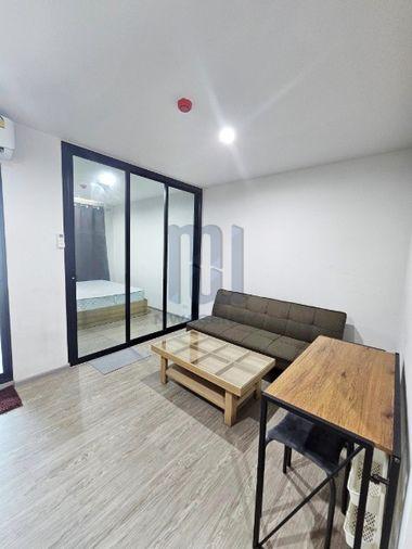 รูป 🦊HunterCondo🦊💥💥💎รีช พหลโยธิน 52 - รูปที่ 4/10