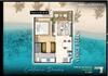 listing thumbnail image 16