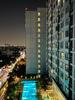 listing thumbnail image 9