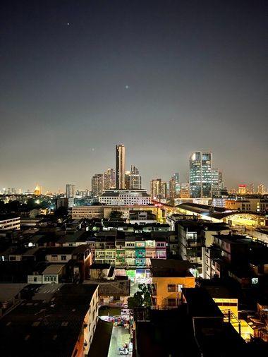 รูป ให้เช่า ✨ IDEO Sukhumvit 93 ✨ ใกล้ BTS บางจาก เฟอร์นิเจอร์ เครื่องใช้ไฟฟ้าครบ  - รูปที่ 11/11