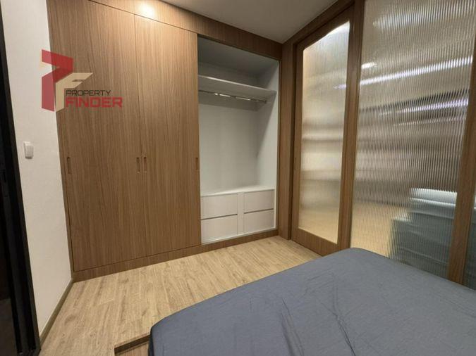 picture Condo for Rent: XT PHAYATHAI Schedule a viewing 👉 Line: @propertybkk4 - 2/8