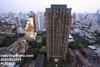 listing thumbnail image 8