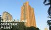 listing thumbnail image 2