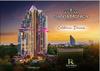listing thumbnail image 0