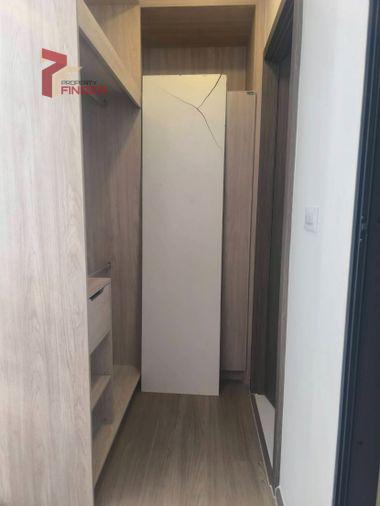 picture Condo for rent THE MUVE Bangna Contact @propertybkk2 - 6/6