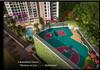 listing thumbnail image 6