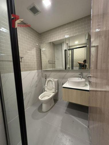 picture Condo for Rent: XT PHAYATHAI Schedule a viewing 👉 Line: @propertybkk4 - 8/8