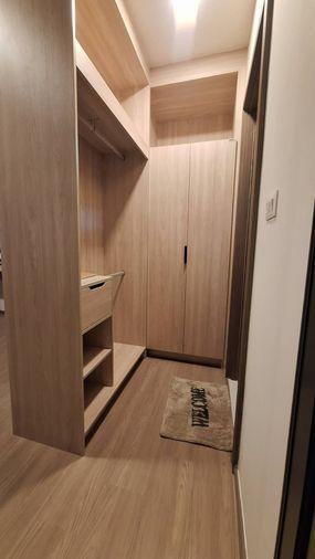 รูป Rds-4356 ให้เช่าคอนโด เดอะ มูฟ บางนา THE MUVE บางนา นัดชมห้อง 👉line : @propertybkk2 - รูปที่ 5/10