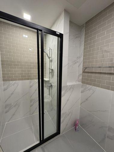 picture Condo for Rent: XT PHAYATHAI  Schedule a viewing 👉 Line: @propertybkk4 - 7/8