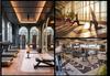 listing thumbnail image 10