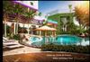 listing thumbnail image 4