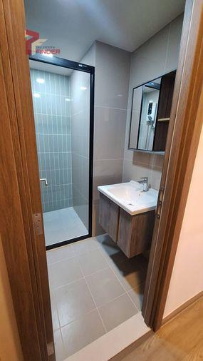 รูป Rds-4356 ให้เช่าคอนโด เดอะ มูฟ บางนา THE MUVE บางนา นัดชมห้อง 👉line : @propertybkk2 - รูปที่ 10/10