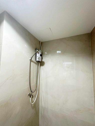 รูป 🔔รวมคอนโดนนนทบุรีให้เช่า🔔⚠️🛋️🛌เดอะ มิดทาวน์ แจ้งวัฒนะ - รูปที่ 7/7