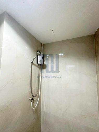 รูป 🔔รวมคอนโดนนนทบุรีให้เช่า🔔⚠️🛋️🛌เดอะ มิดทาวน์ แจ้งวัฒนะ - รูปที่ 7/7