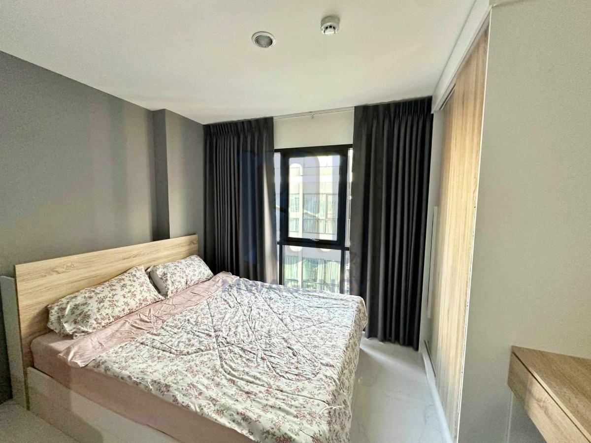 รูป 🔔รวมคอนโดนนนทบุรีให้เช่า🔔⚠️🛋️🛌เดอะ มิดทาวน์ แจ้งวัฒนะ - รูปที่ 4/7
