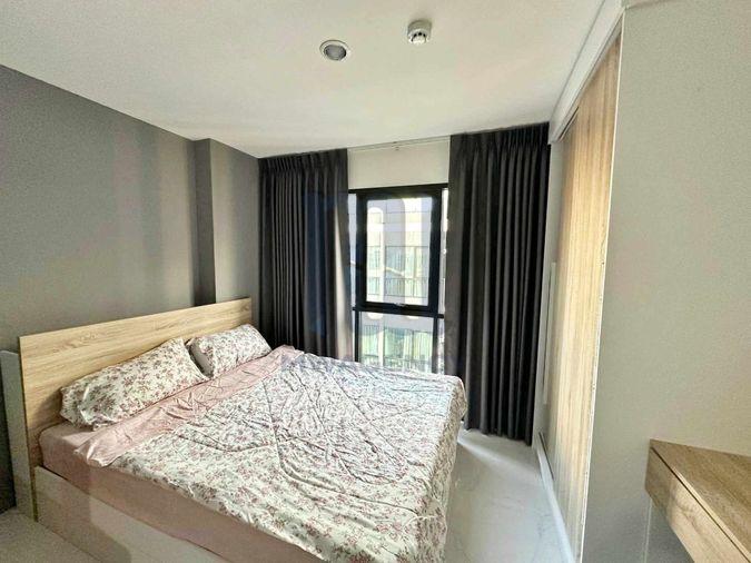 รูป 🔔รวมคอนโดนนนทบุรีให้เช่า🔔⚠️🛋️🛌เดอะ มิดทาวน์ แจ้งวัฒนะ - รูปที่ 4/7