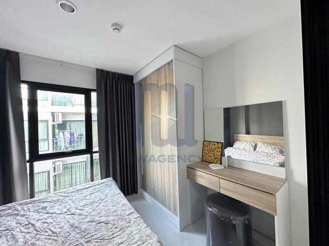 รูป 🔔รวมคอนโดนนนทบุรีให้เช่า🔔⚠️🛋️🛌เดอะ มิดทาวน์ แจ้งวัฒนะ - รูปที่ 5/7