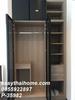 listing thumbnail image 5