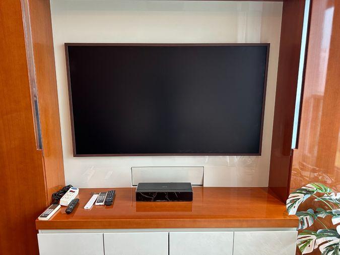 รูป For Rent  The Address Sukhumvit 28   :  ดิ แอดเดรส สุขุมวิท 28 (ST-02) - รูปที่ 10/17