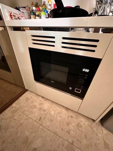 รูป For Rent  The Address Sukhumvit 28   :  ดิ แอดเดรส สุขุมวิท 28 (ST-02) - รูปที่ 15/17
