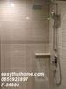 listing thumbnail image 11