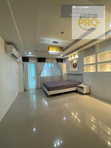picture Condo Pet Friendly Near MRT Sutthisan best price 990,000 baht *0659174222* - 3/10
