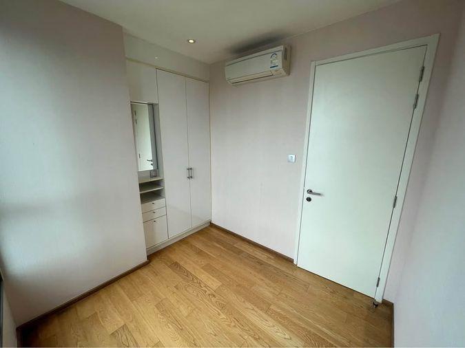 รูป For Rent condo  H Sukhumvit 43 :  เอช สุขุมวิท 43  (ST-02)  - รูปที่ 7/11