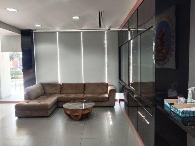 picture For Rent 3 Storey Building Rama 4 Road Phra Khanong Subdistrict, Khlong Toei District Unit 3741 - 11/20