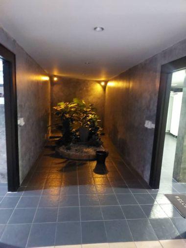 picture For Rent 3 Storey Building Rama 4 Road Phra Khanong Subdistrict, Khlong Toei District Unit 3741 - 20/20