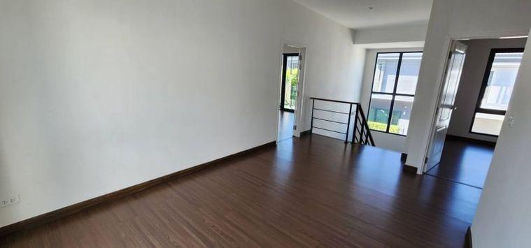 รูป ขาย บ้านเดี่ยว พรีเว่ รามอินทรา-วงแหวน เลขที่ 454/26 - รูปที่ 6/20