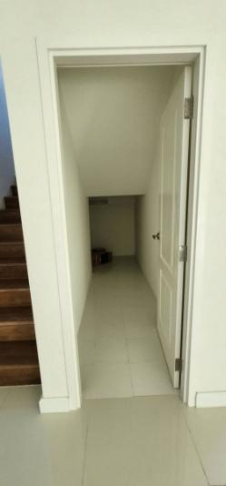 picture For Sell a single house, Prive Ramintra-Wongwaen Unit 454/26 - 14/20