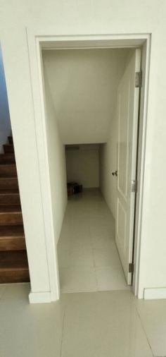 รูป ขาย บ้านเดี่ยว พรีเว่ รามอินทรา-วงแหวน เลขที่ 454/26 - รูปที่ 14/20