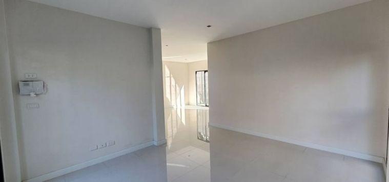 รูป ขาย บ้านเดี่ยว พรีเว่ รามอินทรา-วงแหวน เลขที่ 454/8 - รูปที่ 12/20