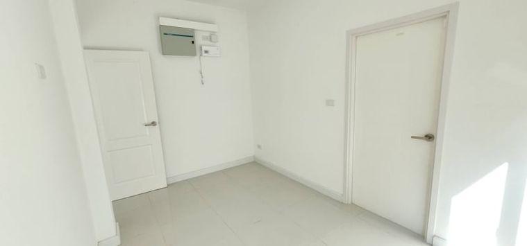 รูป ขาย บ้านเดี่ยว พรีเว่ รามอินทรา-วงแหวน เลขที่ 454/26 - รูปที่ 15/20