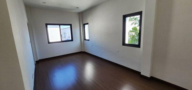 รูป ขาย บ้านเดี่ยว พรีเว่ รามอินทรา-วงแหวน เลขที่ 454/26 - รูปที่ 8/20