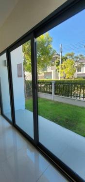 picture For Sell a single house, Prive Ramintra-Wongwaen Unit 454/8 - 5/20