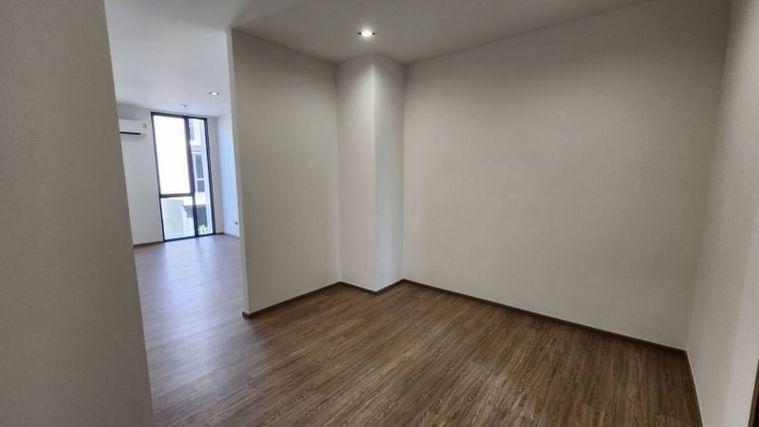 picture For sale Ther Lad Phrao 93 Unit 16/71 (Corner plot) - 11/20
