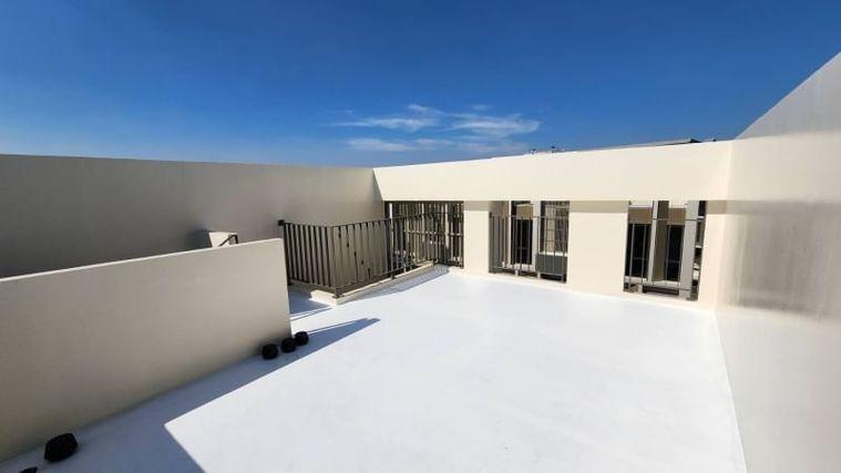 picture For sale Ther Lad Phrao 93 Unit 16/71 (Corner plot) - 20/20