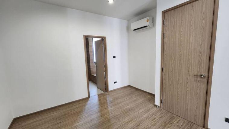 picture For sale Ther Lad Phrao 93 Unit 16/71 (Corner plot) - 12/20