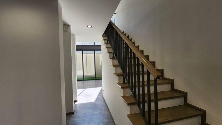 picture For sale Ther Lad Phrao 93 Unit 16/71 (Corner plot) - 4/20