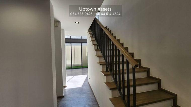 picture For sale Ther Lad Phrao 93 Unit 16/71 (Corner plot) - 4/20
